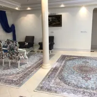آپارتمان120متری/محدوده مظفریه/سه خواب|اجارهٔ آپارتمان|تربت‌حیدریه, مظفریه|دیوار