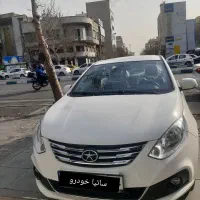jac j4 خشک403سفید/نقدواقساط*بانکی تحویلروز