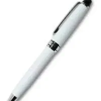 خودکار روان نویس