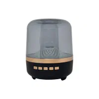 اسپیکر هارمن کاردن