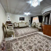 ۷۵مترواحداپارتمان مسکونی/خیابان مدرس|فروش آپارتمان|مشکین‌دشت, |دیوار