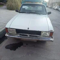 وانت پیکان یگانه سوز 84