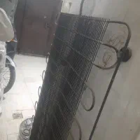 یخچال|یخچال و فریزر|مراغه, |دیوار