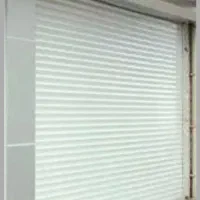مغازه-تجاری-فروشی