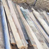 پالت چوبی و چوب نجاری خرید و فروش|عمدهفروشی|اسلامشهر, شهرک امام حسین (میان آباد)|دیوار