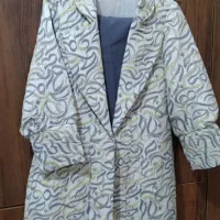 ژاکارد|کیف، کفش، کمربند|اشتهارد, |دیوار