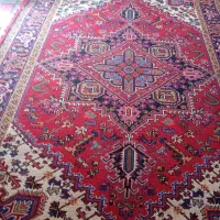 فرش۶متری تک