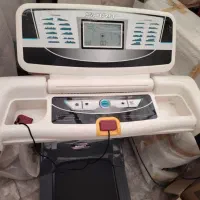 تردمیل برند spirit