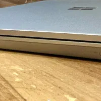 سرفیس لپ تاپ گو ۱ و ۲ surface laptop Go|رایانه همراه|تهران, دزاشیب|دیوار