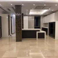 آپارتمان ۲۸۰ متری فرمانیه شرقی|اجارهٔ آپارتمان|تهران, حصار بوعلی|دیوار