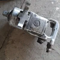 بکس بادی جنیوس یک اینچ مدل 801800|ابزارآلات|تهران, اختیاریه|دیوار