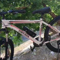 دوچرخه چیاوا 26