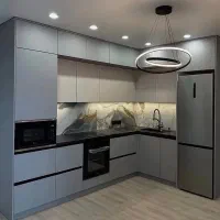 دکوراسیون داخلی|مصالح و تجهیزات ساختمان|قیامدشت - خاورشهر, |دیوار