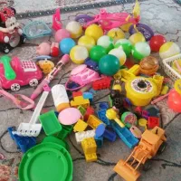 وسایل منزل|حراج|شیراز, فرگاز|دیوار