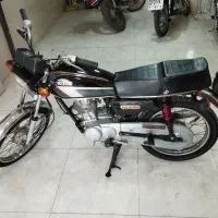 موتور هوندا عروسک|موتورسیکلت|ماسال, |دیوار