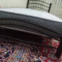 تخت و تشک|تخت و سرویس خواب|کرج, اصفهانی‌ها|دیوار