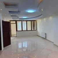 اجاره آپارتمان ۹۰ متری در آق تپه مهرشهر|اجارهٔ آپارتمان|کرج, اسدآباد|دیوار