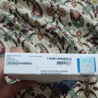 تبلت سامسونگ تب a9|تبلت|تهران, شارق|دیوار