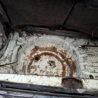 پرایدهاچبک۷۷|خودرو سواری و وانت|رشت, حومه رشت|دیوار