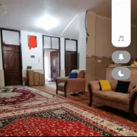 خانه ویلایی پارک کوهستان درب حیاط|فروش خانه و ویلا|بهمن صغاد, |دیوار