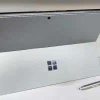 surface pro 5 به همراه قلم
