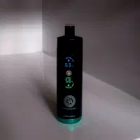 ویپ دائمی اصل PLATINUM خردود