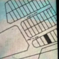 زمین مسکونی