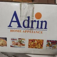 هواپز ـ تخم مرغ پز ـ قهوه ساز