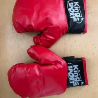 قلک و بازیهای فکری و کره زمین و پولیشی|اسباببازی بچه|تهران, ایرانشهر|دیوار