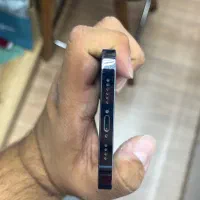 ایفون ۱۳ پرومکس 512g|موبایل|تهران, باغ فیض|دیوار