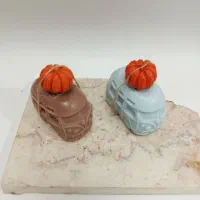 شمع دکوراتیو ،گیفت یلدایی ،ازدواج،کودک|صنایع دستی و سایر لوازم تزئینی|ری, سرتخت|دیوار