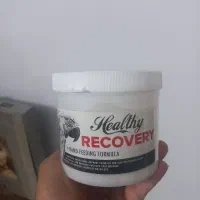 سرلاک پرنده