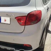 کوئیک مدل ۹۹|خودرو سواری و وانت|ارومیه, |دیوار