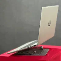 Hp-OmniBook5-16 هوش مصنوعی(Ai) در لپتاپ ها|رایانه همراه|تهران, طرشت|دیوار