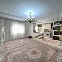 اپارتمان90متر*دوخواب*اسانسور*پارکینگ * اندیشه فاز۱|فروش آپارتمان|اندیشه, شهرک المهدی|دیوار