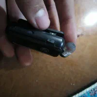 mp3|لوازم جانبی موبایل و تبلت|نیشابور, شهرک فرهنگیان|دیوار