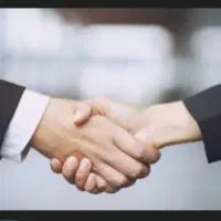 درخواست ضامن