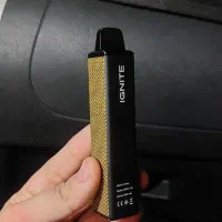 فروش انواع پاد|زیورآلات و اکسسوری|اهواز, باغ شیخ|دیوار