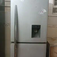 یخچال سینور