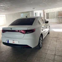 تاراv4اتومات|خودرو سواری و وانت|تهران, شاهین|دیوار
