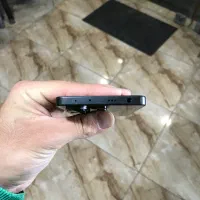 شیائومی نوت ۱۳ مشابه صفر|موبایل|بابلسر, |دیوار