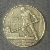 سکه نقره، شمش نقره