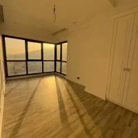 ۲۴۰متر ۴خواب کلیدنخورده فول مشاعات ویو ابدی|فروش آپارتمان|تهران, شهرک هما|دیوار