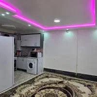 دو طبقه راه مشترک قولنامه معتبر با کد رهگیری|فروش خانه و ویلا|اصفهان, سودان|دیوار