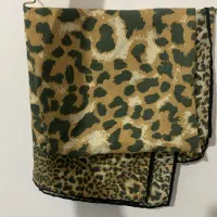 شومیز|لباس|اسلام‌‌آباد غرب, |دیوار