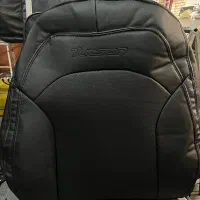 تولیدو فروش روکش صندلی ماشین خارجی|قطعات یدکی و لوازم جانبی|تهران, شهرک بعثت|دیوار