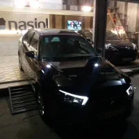 پولیش واکس و نانوسرامیک(50%OFF)|خدمات موتور و ماشین|قم, بکایی|دیوار