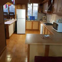 ویلاباغ۳۰۰متری درجابان|فروش خانه و ویلا|تهران, افسریه شمالی|دیوار