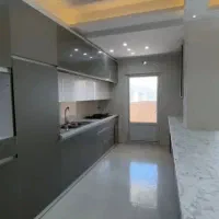 فروش آپارتمان/۳خواب/باهنر