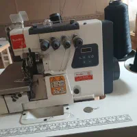 سردوز سان سیر